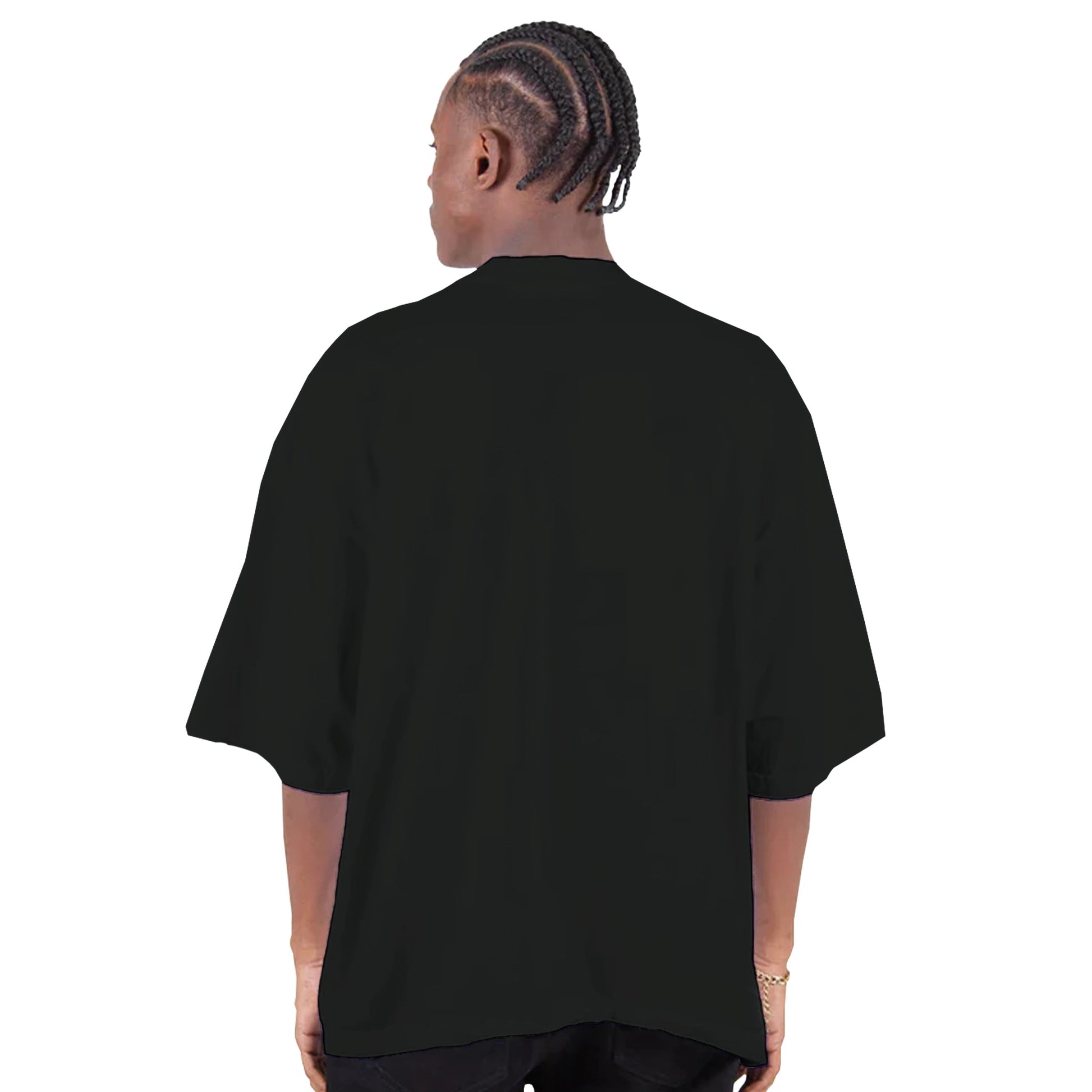 d523714e-99bb-4f75-a988-89d6040b820a