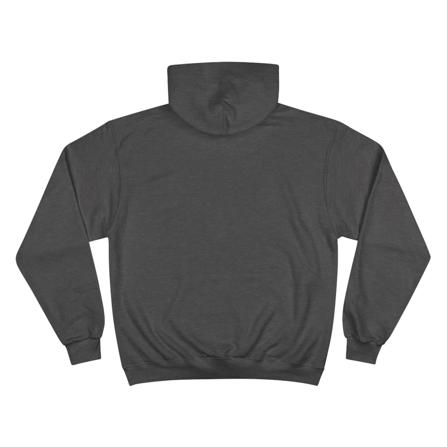 Champion | Men's Eco Hooded Sweatshirt—Go Gamecocks