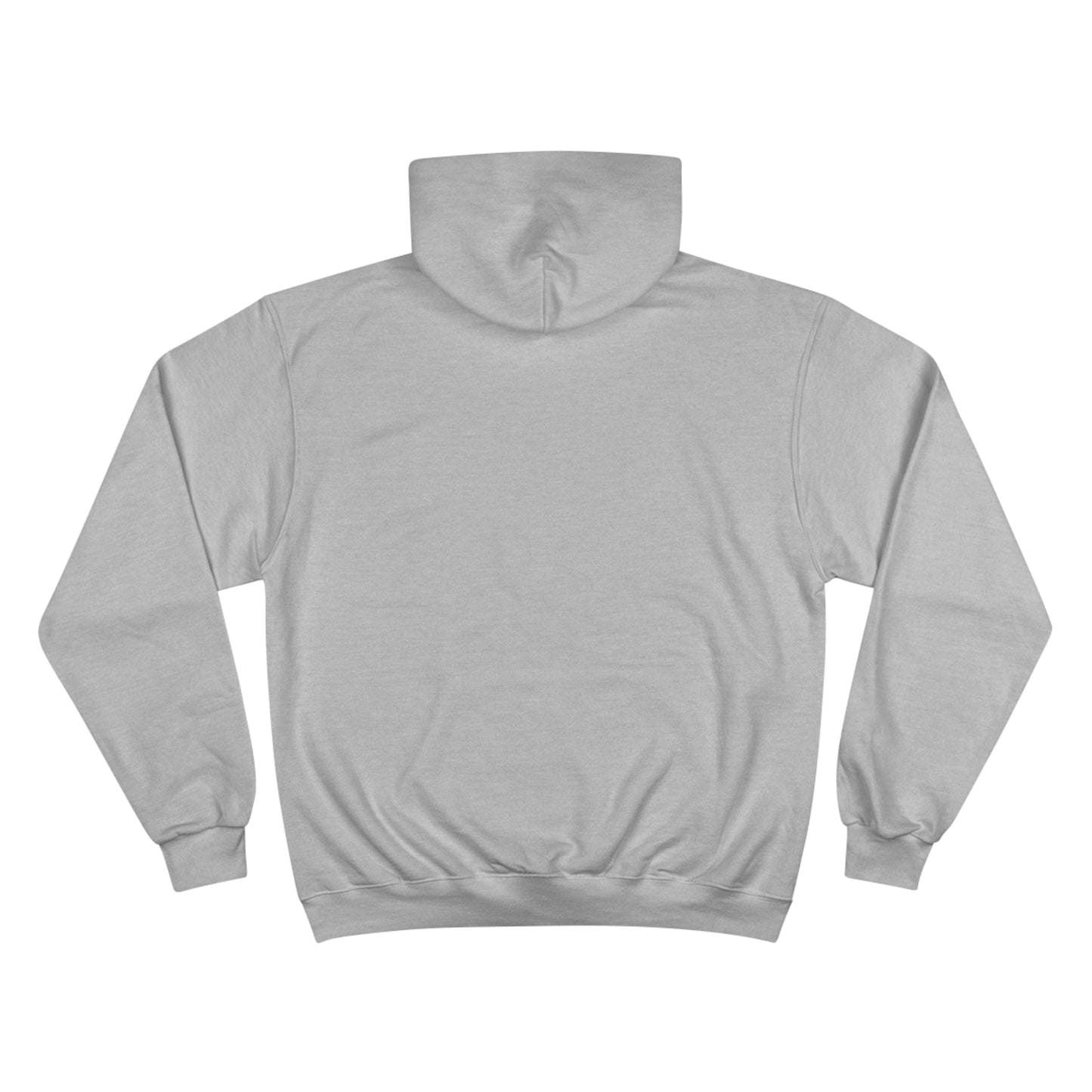 Champion | Men's Eco Hooded Sweatshirt—Go Gamecocks