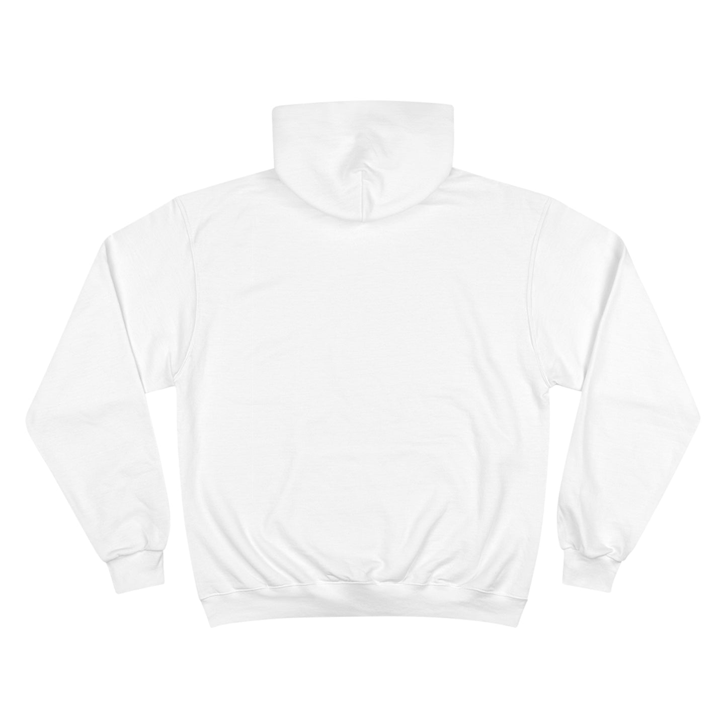 Champion | Men's Eco Hooded Sweatshirt—Go Gamecocks