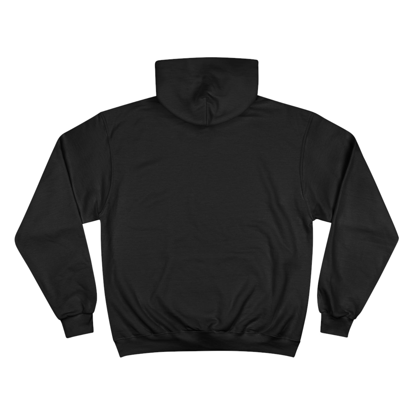 Champion | Men's Eco Hooded Sweatshirt—Go Gamecocks